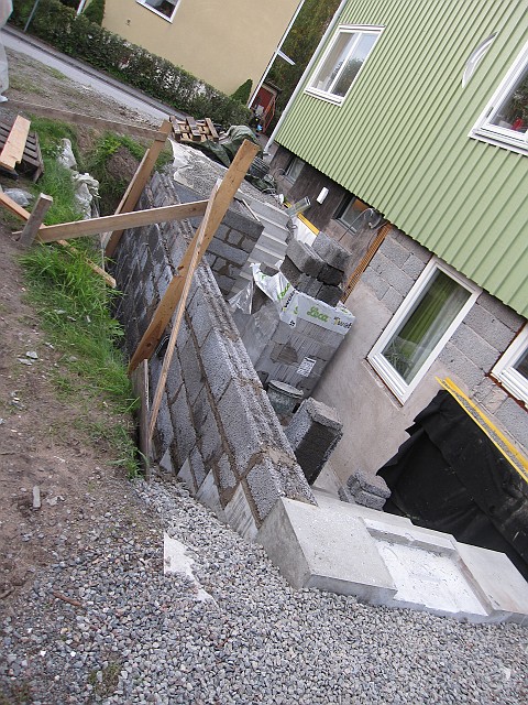 2010-12-04 005